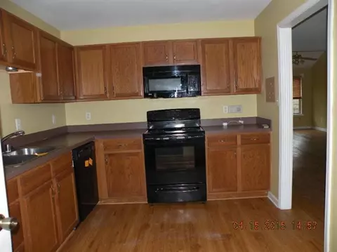 352 Williamsburg Ln, Georgetown, KY 40324 photo 7