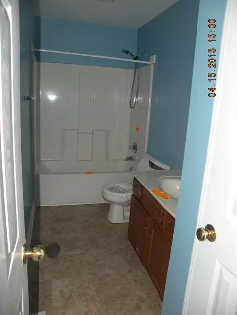 352 Williamsburg Ln, Georgetown, KY 40324 photo 18