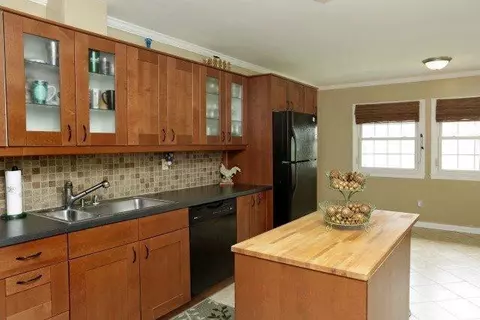 1113 Apache Trl, Georgetown, KY 40324 photo 5