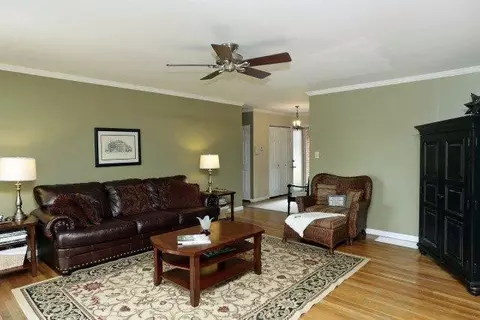 1113 Apache Trl, Georgetown, KY 40324 photo 9