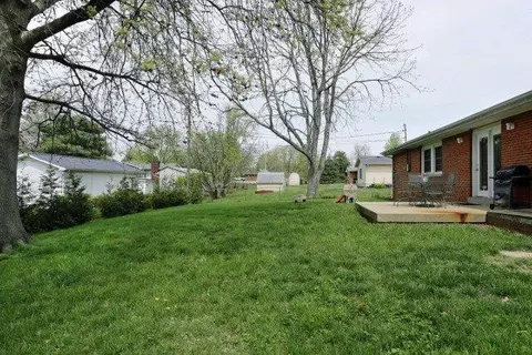 1113 Apache Trl, Georgetown, KY 40324 photo 19