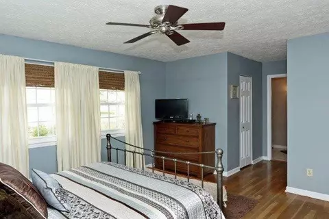 1113 Apache Trl, Georgetown, KY 40324 photo 13