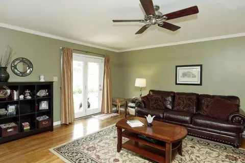 1113 Apache Trl, Georgetown, KY 40324 photo 7