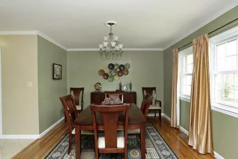 1113 Apache Trl, Georgetown, KY 40324 photo 6
