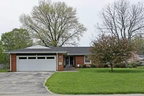 1113 Apache Trl, Georgetown, KY 40324 photo 2