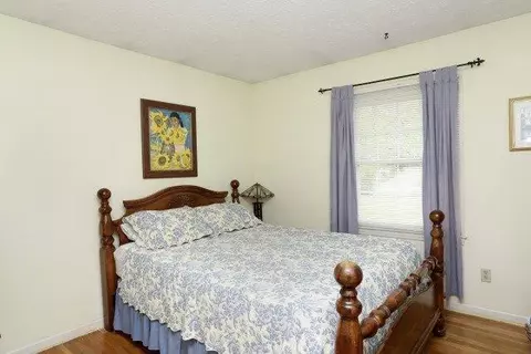 1113 Apache Trl, Georgetown, KY 40324 photo 15