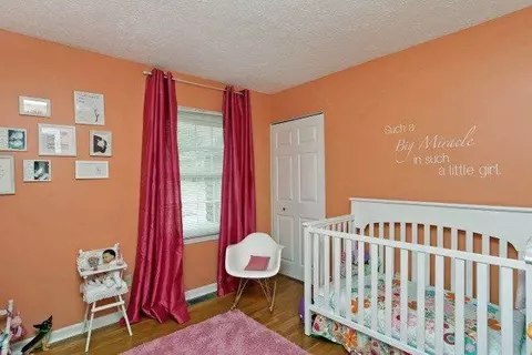 1113 Apache Trl, Georgetown, KY 40324 photo 16