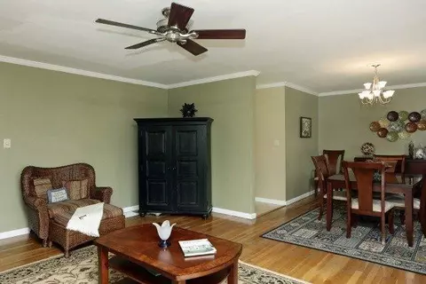 1113 Apache Trl, Georgetown, KY 40324 photo 8