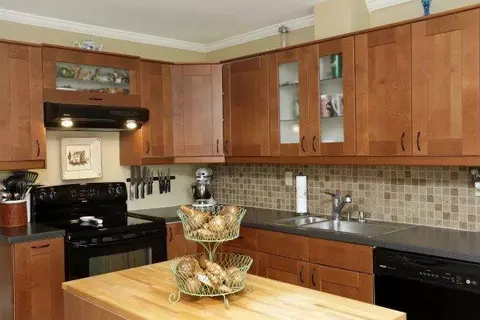 1113 Apache Trl, Georgetown, KY 40324 photo 3
