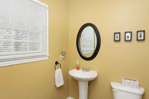 1113 Apache Trl, Georgetown, KY 40324 photo 10