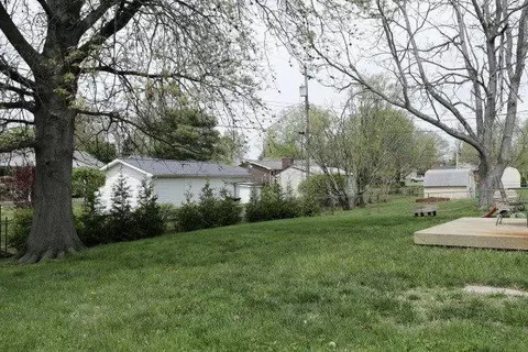 1113 Apache Trl, Georgetown, KY 40324 photo 21