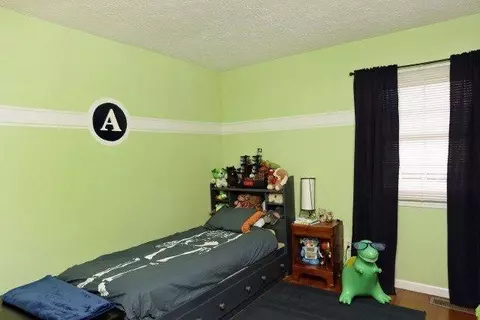 1113 Apache Trl, Georgetown, KY 40324 photo 17