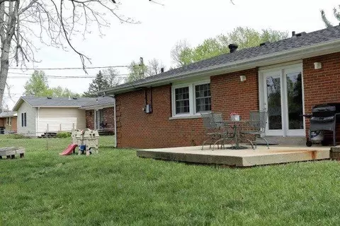 1113 Apache Trl, Georgetown, KY 40324 photo 20
