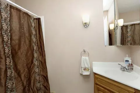 1113 Apache Trl, Georgetown, KY 40324 photo 14