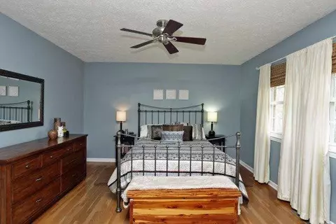 1113 Apache Trl, Georgetown, KY 40324 photo 12