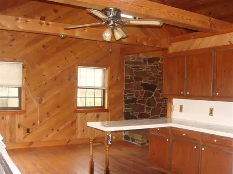 3785 Bluestone Rd, Morehead, KY 40351 photo 14