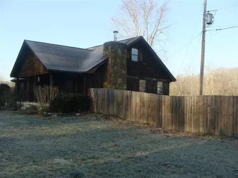 3785 Bluestone Rd, Morehead, KY 40351 photo 5