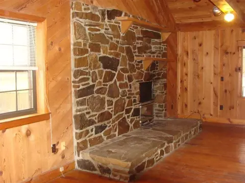 3785 Bluestone Rd, Morehead, KY 40351 photo 10