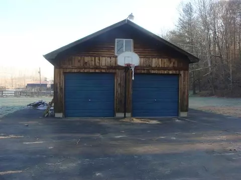 3785 Bluestone Rd, Morehead, KY 40351 photo 3