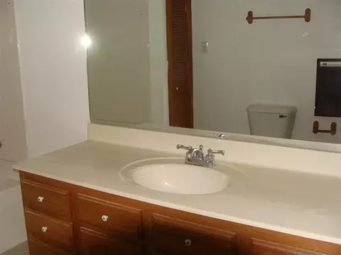 3785 Bluestone Rd, Morehead, KY 40351 photo 16