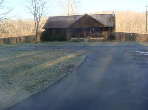 3785 Bluestone Rd, Morehead, KY 40351 photo 6