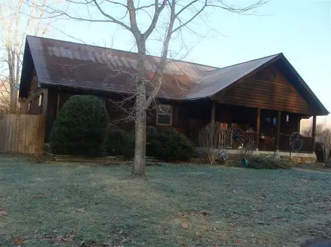 3785 Bluestone Rd, Morehead, KY 40351 photo 4