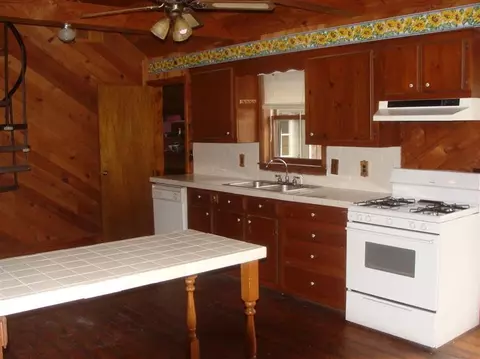 3785 Bluestone Rd, Morehead, KY 40351 photo 12