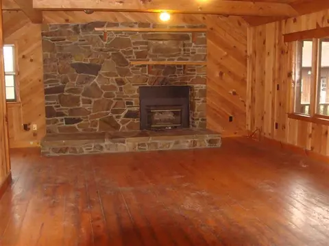 3785 Bluestone Rd, Morehead, KY 40351 photo 9