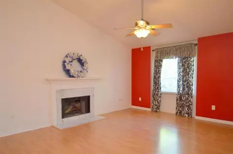 100 Cobblestone Ct, Lexington, KY 40515 photo 3