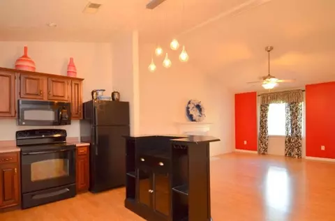 100 Cobblestone Ct, Lexington, KY 40515 photo 7