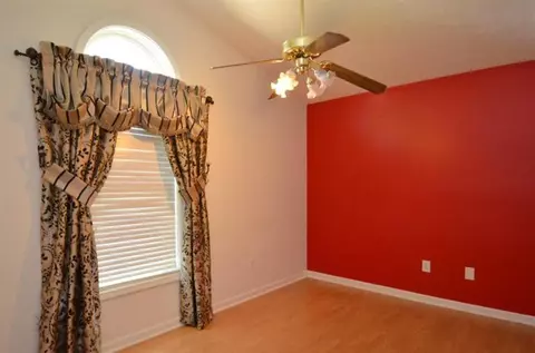 100 Cobblestone Ct, Lexington, KY 40515 photo 9