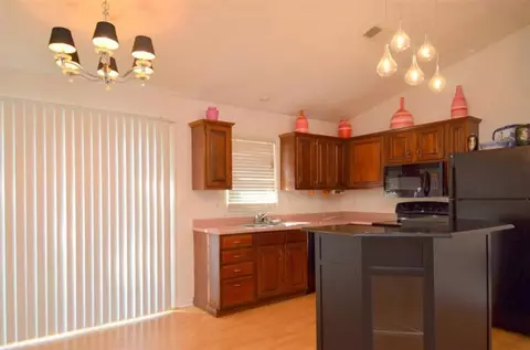 100 Cobblestone Ct, Lexington, KY 40515 photo 6