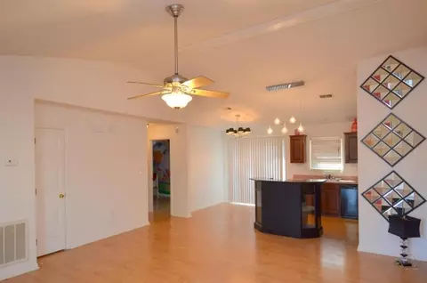 100 Cobblestone Ct, Lexington, KY 40515 photo 5
