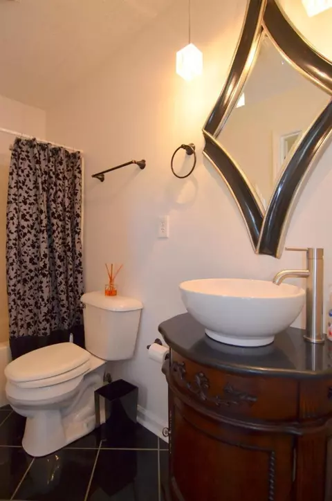 100 Cobblestone Ct, Lexington, KY 40515 photo 10