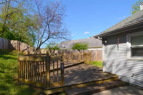 100 Cobblestone Ct, Lexington, KY 40515 photo 15
