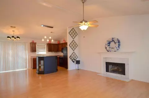 100 Cobblestone Ct, Lexington, KY 40515 photo 4