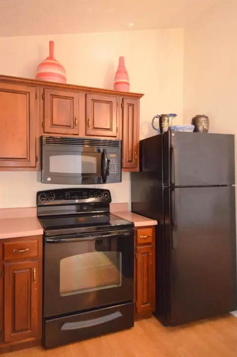 100 Cobblestone Ct, Lexington, KY 40515 photo 8