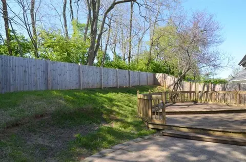 100 Cobblestone Ct, Lexington, KY 40515 photo 14
