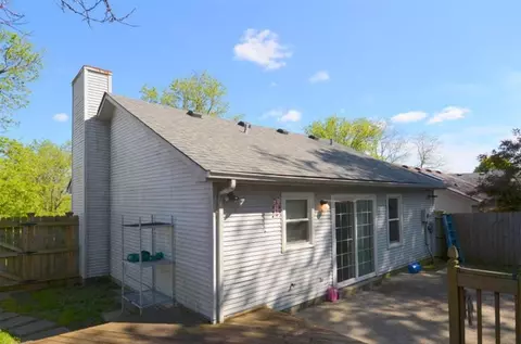 100 Cobblestone Ct, Lexington, KY 40515 photo 16