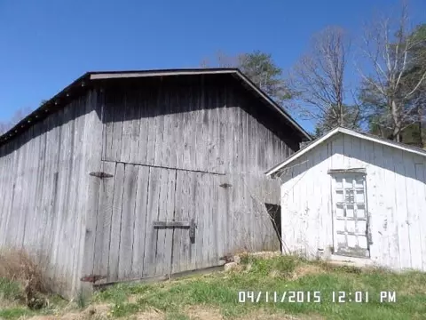 886 N Bend Rd, Stanton, KY 40380 photo 5
