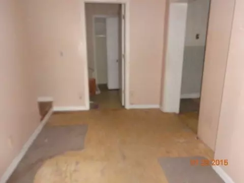 886 N Bend Rd, Stanton, KY 40380 photo 9