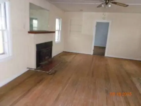 886 N Bend Rd, Stanton, KY 40380 photo 6