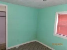 886 N Bend Rd, Stanton, KY 40380 photo 8
