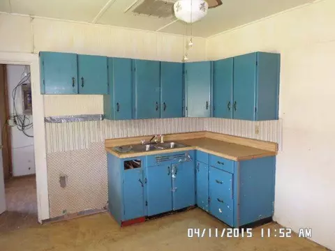 886 N Bend Rd, Stanton, KY 40380 photo 7