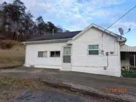 886 N Bend Rd, Stanton, KY 40380 photo 2