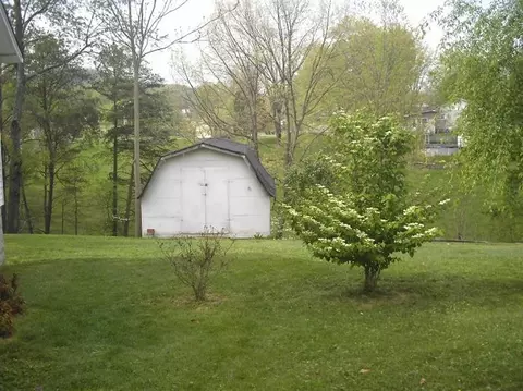 507 Gentry St, Corbin, KY 40701 photo 10