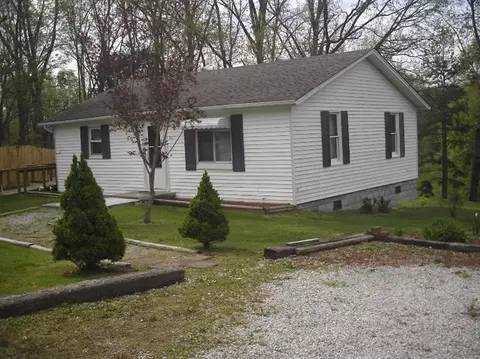 507 Gentry St, Corbin, KY 40701 photo 1