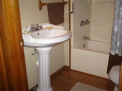 507 Gentry St, Corbin, KY 40701 photo 7