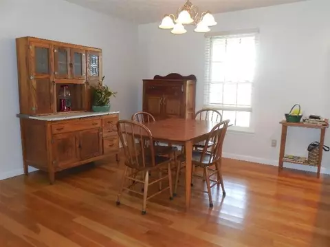 576 Red Lick Rd, Berea, KY 40403 photo 5