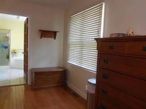 576 Red Lick Rd, Berea, KY 40403 photo 11